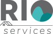 Rio Services